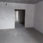 Двухкомнатная квартира в ЖК Привилегия - проемы комнат